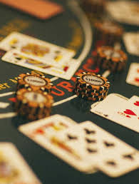 Официальный сайт Champion Casino
